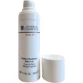 Стойкий тональный крем с эффектом сияния SPF-15 Janssen Perfect Radiance Make-up