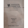Пробники Janssen Cosmetics