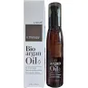 Аргановое масло для волос Lakme Bio-Argan Oil 1