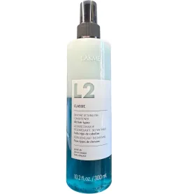 Двухфазный кондиционер Lakme L2 Classic