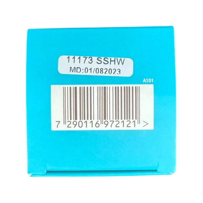 Разглаживающая сыворотка для волос Moroccanoil Intense Smoothing Frizz Control Serum