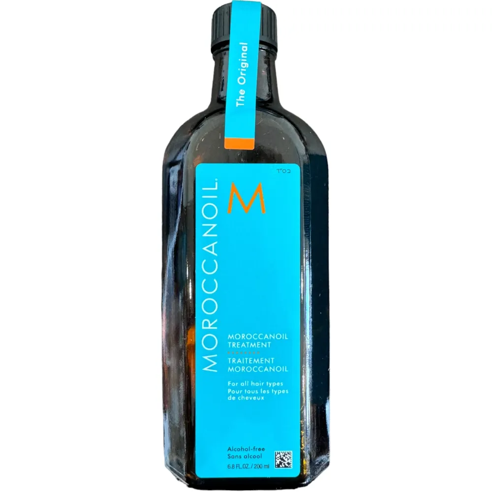 Miju Facial Oil 300ml フェイシャルオイル Seasonal Facial Oil Spring シーズナル フェイシャルオイル