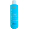 Зволожуючий шампунь MoroccanOil Hydrating Shampoo