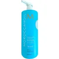Мягкий шампунь для придания объема MoroccanOil Extra Volume Shampoo