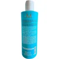 Розгладжуючий шампунь MoroccanOil Smoothing Shampoo