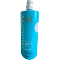 Розгладжуючий шампунь MoroccanOil Smoothing Shampoo