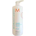 Кондиціонер для надання об'єму MoroccanOil Extra Volume Conditioner