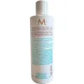 Кондиціонер для кучерявого волосся Moroccanoil Curl Enhancing Conditioner