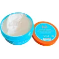 Восстанавливающая маска MoroccanOil Restorative Hair Mask