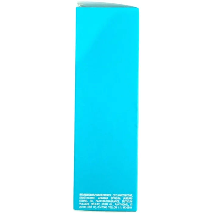 Увлажняющий спрей блеск MoroccanOil Gold Glimmer Shine