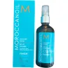 Увлажняющий спрей блеск MoroccanOil Gold Glimmer Shine