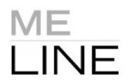 Me Line