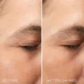 Ліфтинг-крем для розгладження зони навколо очей Medik8 Crystal Retinal Ceramide Eye