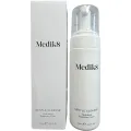 Очищающая пенка для всех типов кожи Medik8 Gentle Cleanse Hydrating Rosemary Foam