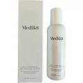 Освежающий, выравнивающий баланс кожи тоник Medik8 Daily Refresh Balancing Toner