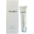 Пептидная очищающая сыворотка Medik8 Clarity Peptides Serum