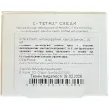 Антиоксидантный крем с витамином С Medik8 C-Tetra Cream