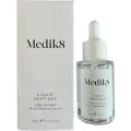 Рідкі пептиди з технологією косметичних дронів Medik8 Liquid peptide