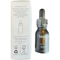 Ночная сыворотка с ретинолом 0.3% Medik8 Retinol 3TR Advanced 0.3% Vitamin A Serum
