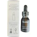 Сыворотка от покраснений и эритем Medik8 Calmwise Serum Anti-Redness Elixir