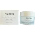 Разглаживающий ночной крем с ретинолом Medik8 Intelligent Retinol Smoothing Night Cream