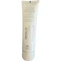 Энзимный пилинг с согревающим эффектом Medik8 Scientific Mushroom Thermal Exfoliator