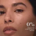 Зволожуючий гель для вмивання Medik8 Total Moisture Daily Cleansing Gel