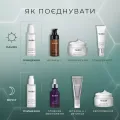 Зволожуючий гель для вмивання Medik8 Total Moisture Daily Cleansing Gel