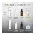 Сыворотка Medik8 Exo-PDRN Prismatic+ с PDRN и экзосомами