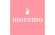Moremo