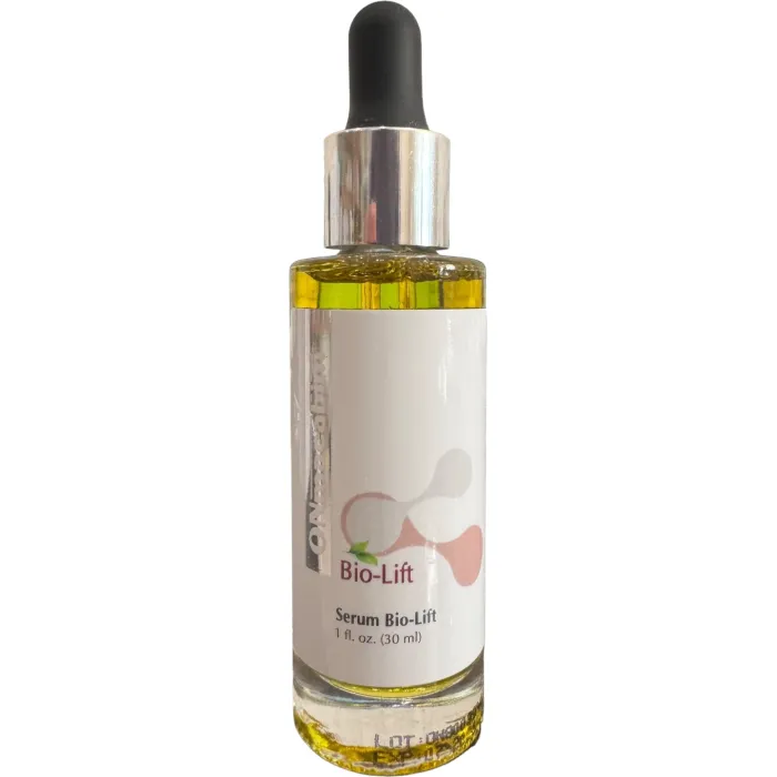 Сироватка з ліфтингом ефектом Onmacabim DM Bio Lift Serum