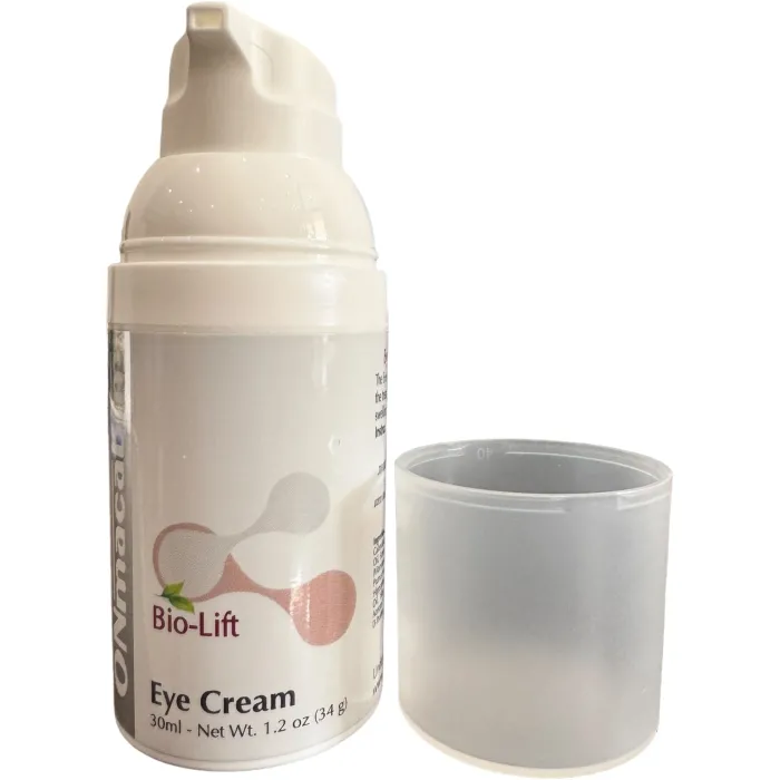 Регенеруючий крем навколо очей Onmacabim DM Bio Lift Eye Cream