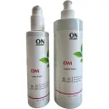 Освежающий лосьон Onmacabim DM Lotion Toner