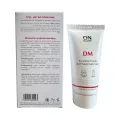 Маска для лечения акне Onmacabim DM Acne Treatment Mask
