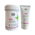 Маска для лечения акне Onmacabim DM Acne Treatment Mask