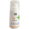 Увлажняющий крем вокруг глаз Onmacabim NR Eye Cream