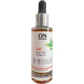 Концентрована живильна сироватка (Лілі) Onmacabim NR Serum Lily Omega 3+6