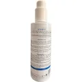 Очищающий гель Onmacabim Oxygen Cleanser