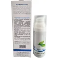 Увлажняющая гиалуроновая маска Onmacabim Oxygen Hyaluronate Collector Mask