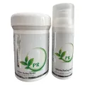 Восстанавливающий пилинг с экстрактом петрушки Onmacabim PR Perform Peeling Parsley