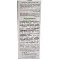 Крем ночной для глаз с экстрактом петрушки Onmacabim PR Eye Cream Parsley