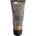 Солнцезащитный крем с тональным эффектом SPF30 Onmacabim PR Sun Block Cream