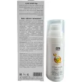 Крем-лифтинг с витамином С Onmacabim VC Lifting Cream Vitamin C