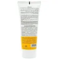 Солнцезащитный крем SPF30 Onmacabim PR Sun Block Cream