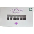 Фито-эссенциальный лосьон против выпадения волос Orising 5-ALF