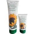 Маска-бальзам для волос Orising Helianthi s Color Protection Hair-Pack + Heliogenol