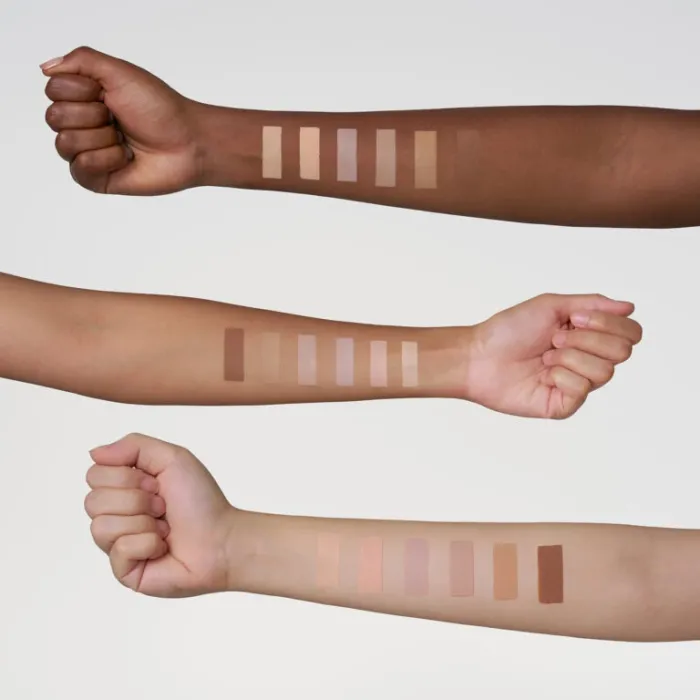 BB-крем с центеллой Purito Seoul Wonder Releaf Centella BB Cream 30 мл