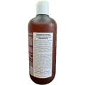 Відновлювальний шампунь з аргановим маслом Rated Green Real Argan Repairing Shampoo