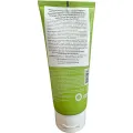 Питательная маска с Авокадо Rated Green Avocado Nourishing Scalp