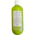 Глибоко очищаючий шампунь Rated Green Real Mary Exfoliating Scalp Shampoo 
